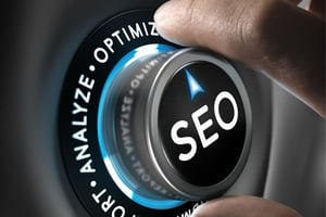 Estrategias de SEO para Posicionar