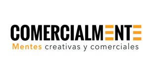 Logo-Comercialmente-con-slogan