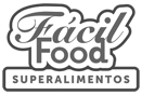 logo-facilfood
